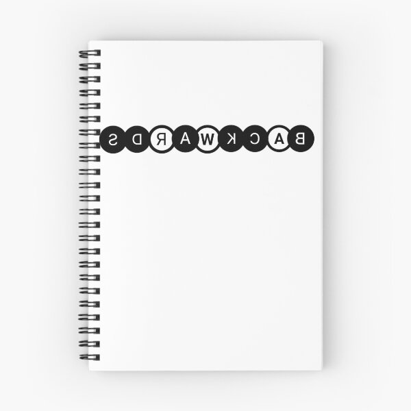 Item preview, backwards letters designed and sold by player-502.
