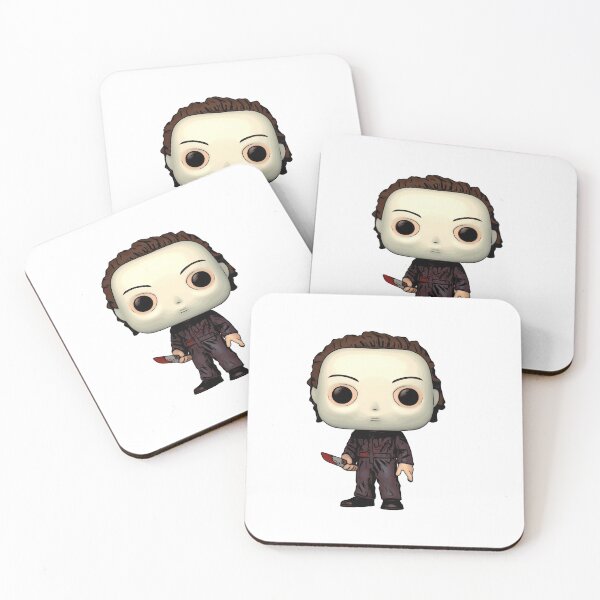 Item preview, Halloween designed and sold by Epic TV USA.