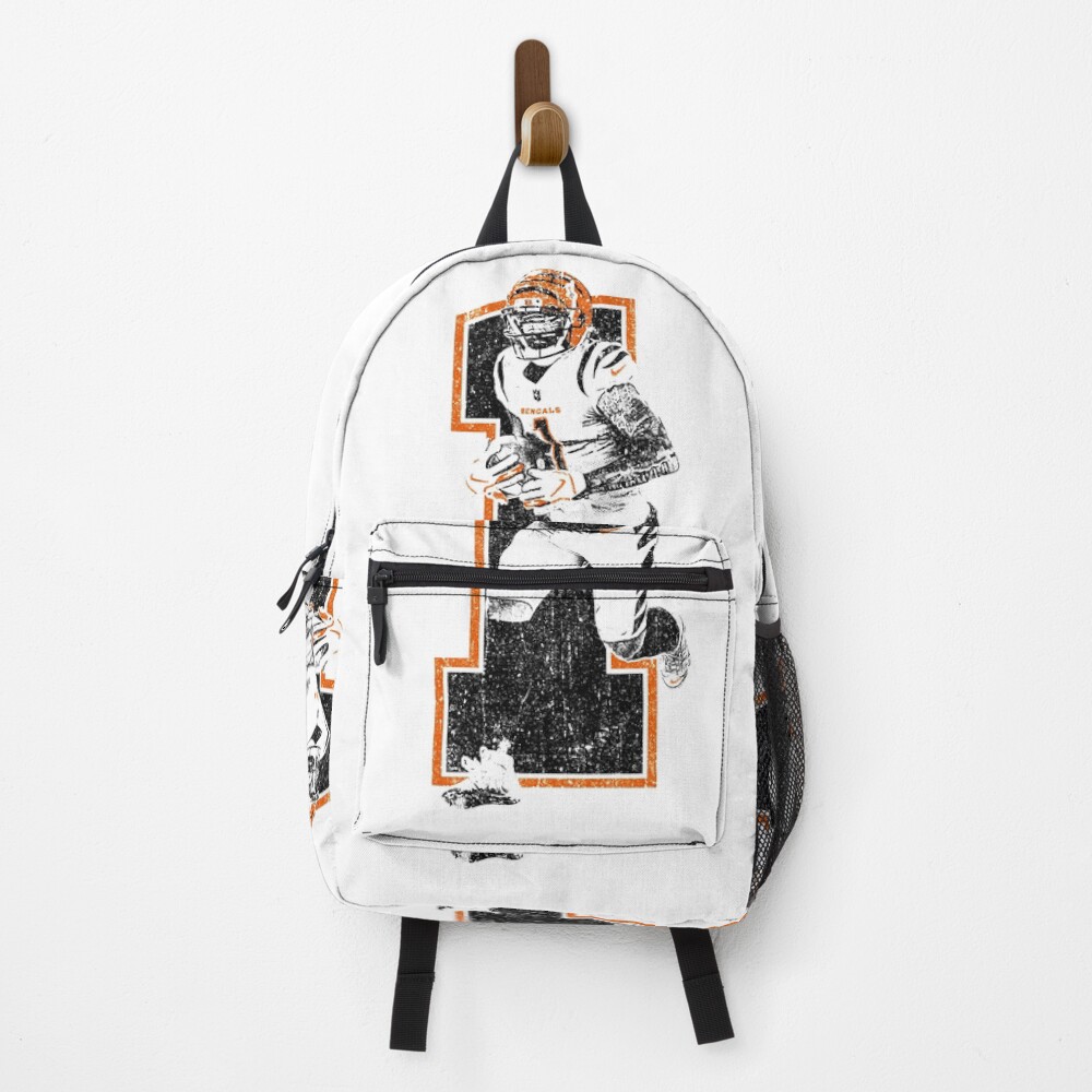 Ja'Marr Chase (Variant) Backpack