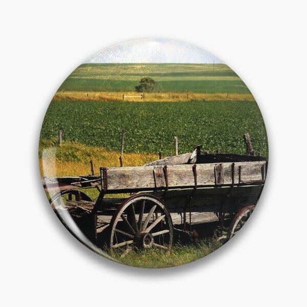 Item preview, Rustic Wagon designed and sold by Alyce Taylor.