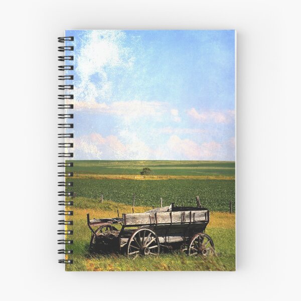Item preview, Rustic Wagon designed and sold by Alyce Taylor.