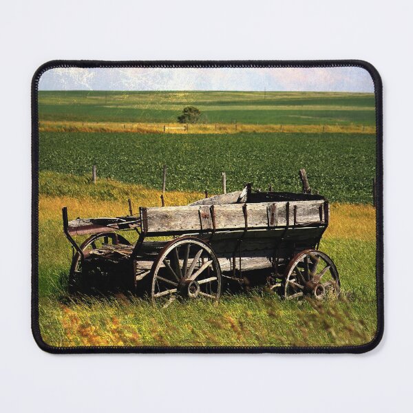 Item preview, Rustic Wagon designed and sold by Alyce Taylor.