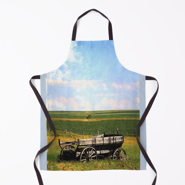 Item preview, Rustic Wagon designed and sold by Alyce Taylor.