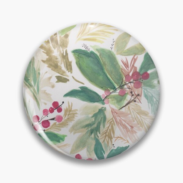 Item preview, Christmas greens designed and sold by Shelly  Moore.