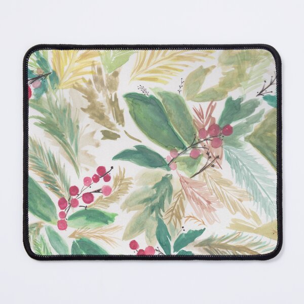 Item preview, Christmas greens designed and sold by Shelly  Moore.