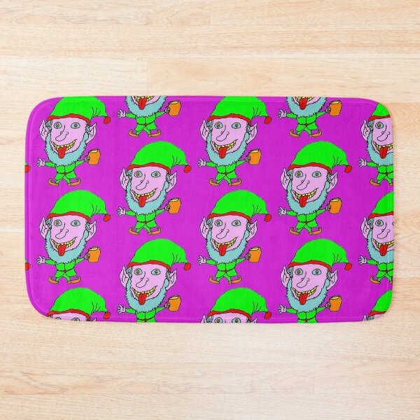 Item preview, ELFING AROUND designed and sold by paulvolker.