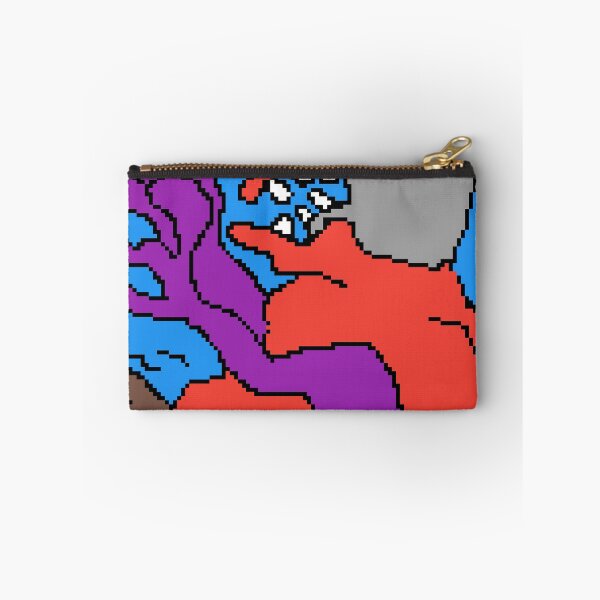 Item preview, Baubau on the internet designed and sold by Bluewavess.