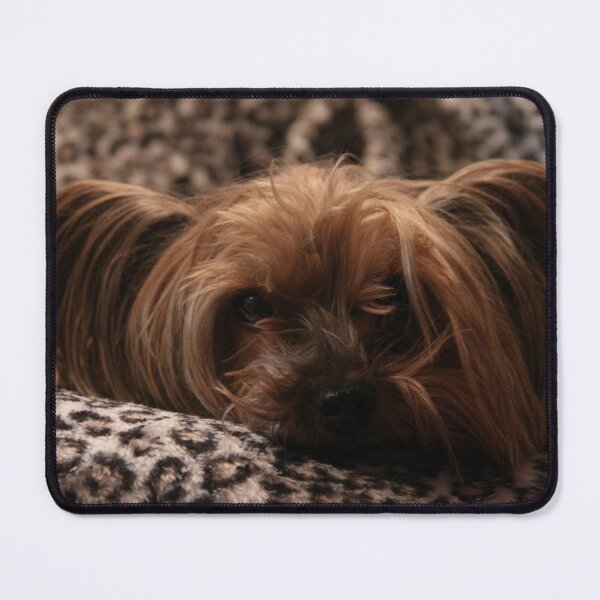 Item preview, Woe Is Me  designed and sold by Alyce Taylor.