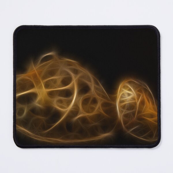 Item preview, Hearts of Gold designed and sold by Alyce Taylor.