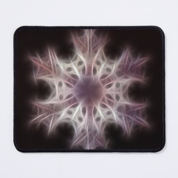 Item preview, Snowflake designed and sold by Alyce Taylor.
