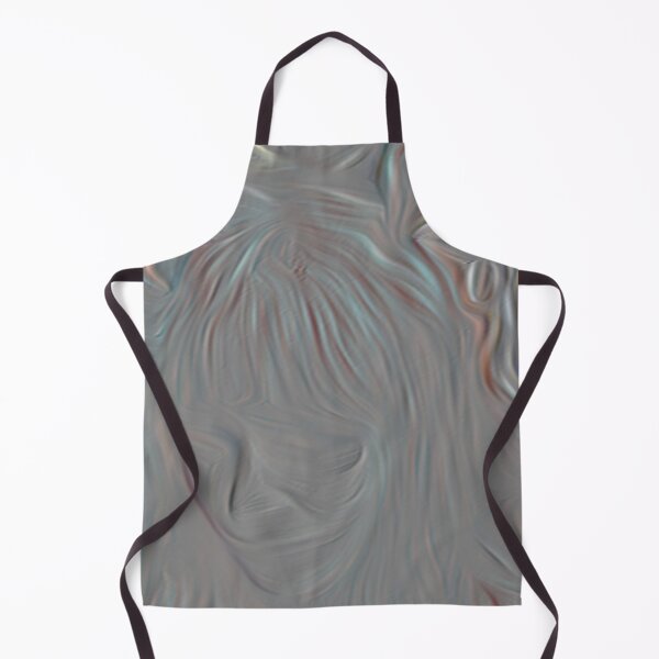 Item preview, WATCHING YOU... designed and sold by damek.