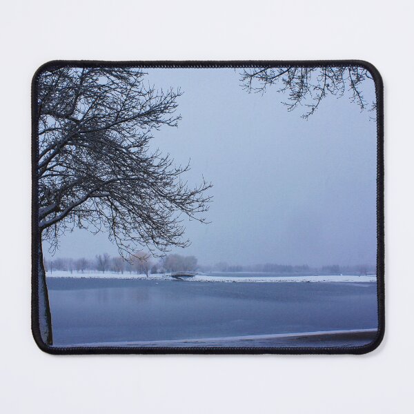 Item preview, Winter Blues designed and sold by Alyce Taylor.