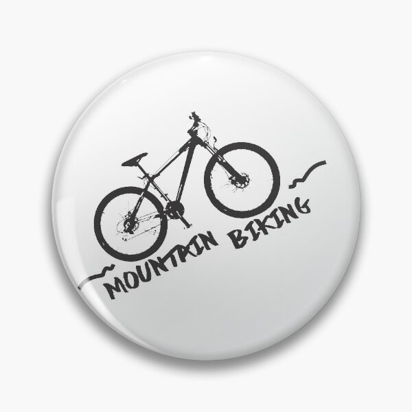 Item preview, Biking designed and sold by Smartalb.