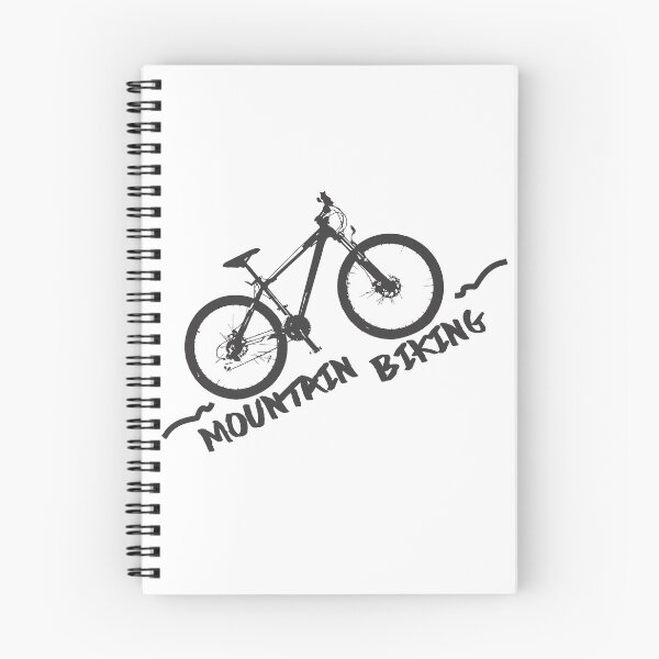 Item preview, Biking designed and sold by Smartalb.