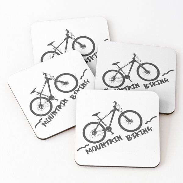 Item preview, Biking designed and sold by Smartalb.