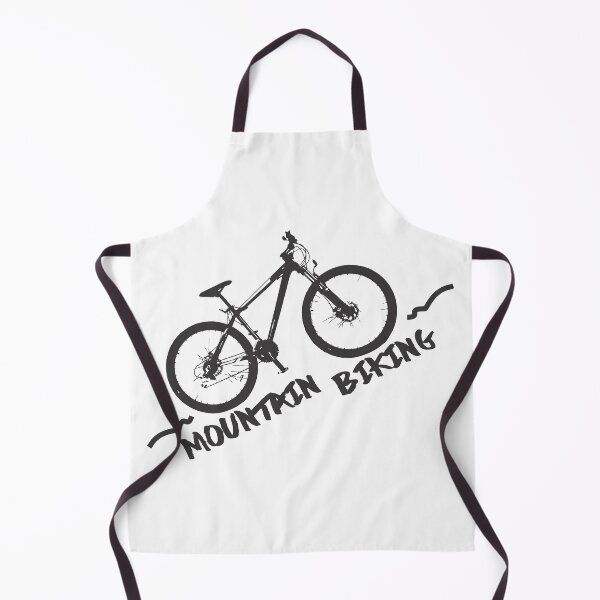 Item preview, Biking designed and sold by Smartalb.