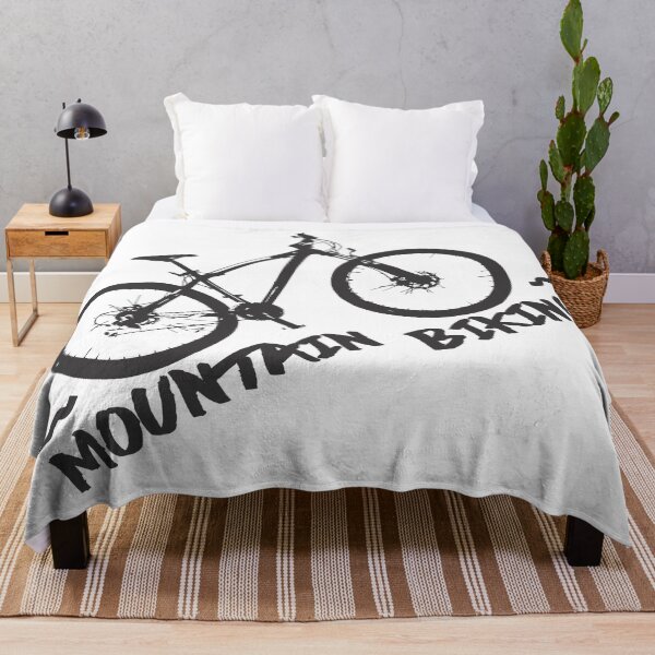 Item preview, Biking designed and sold by Smartalb.