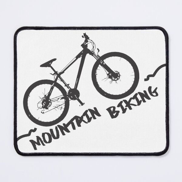 Item preview, Biking designed and sold by Smartalb.