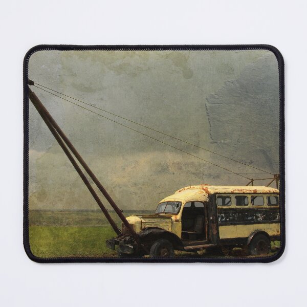 Item preview, Power Wagon designed and sold by Alyce Taylor.