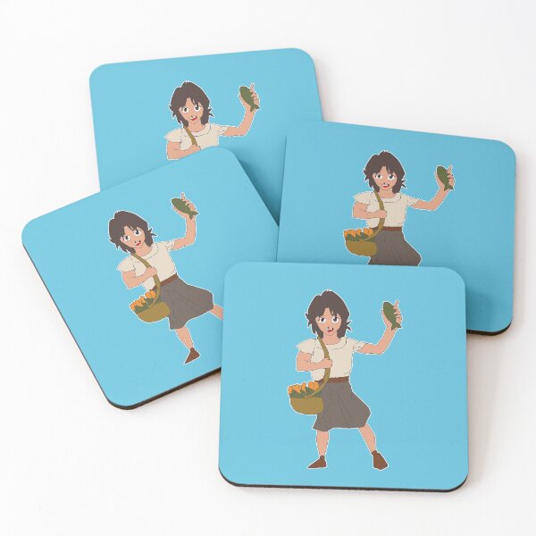 Item preview, Miracles of Jesus Multiplication of Loaves and Fishes designed and sold by RioCariocaClub.