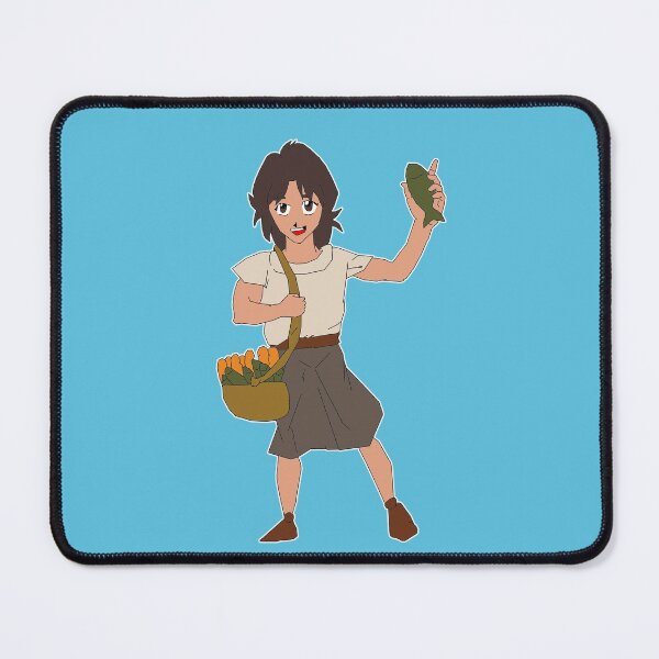 Item preview, Miracles of Jesus Multiplication of Loaves and Fishes designed and sold by RioCariocaClub.
