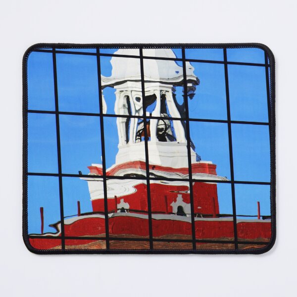 Item preview, Ring My Bell designed and sold by Alyce Taylor.