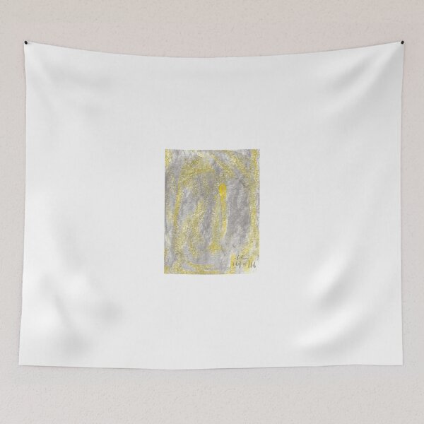 Item preview, New Abstract  4 designed and sold by George Coombs.