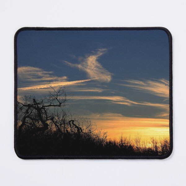 Item preview, Sunset at the Park designed and sold by Alyce Taylor.