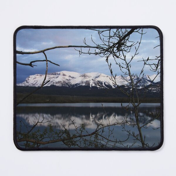 Item preview, A Perfect Frame designed and sold by Alyce Taylor.