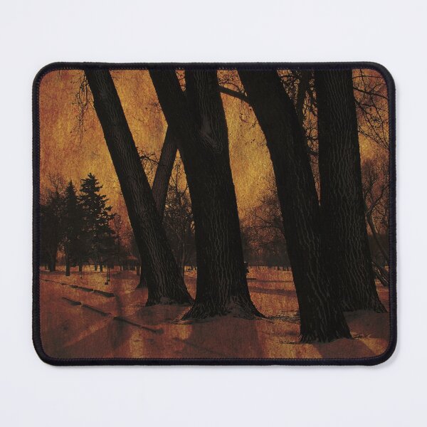Item preview, Long Shadows designed and sold by Alyce Taylor.