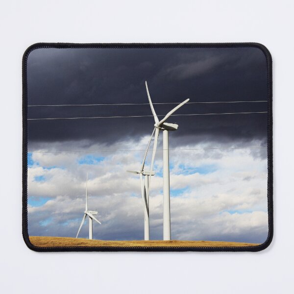 Item preview, Power-full designed and sold by Alyce Taylor.
