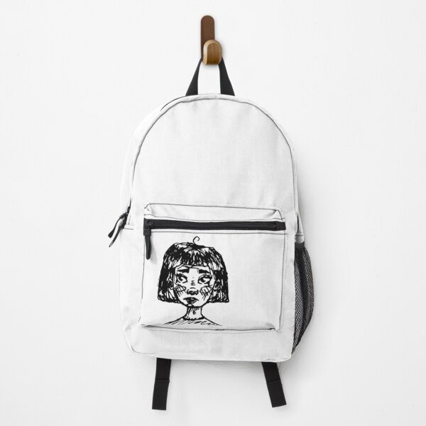 Item preview, Alice The student designed and sold by GirlFromStar.