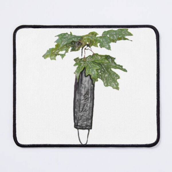 Item preview, "New" Nature designed and sold by Slimmixer57.
