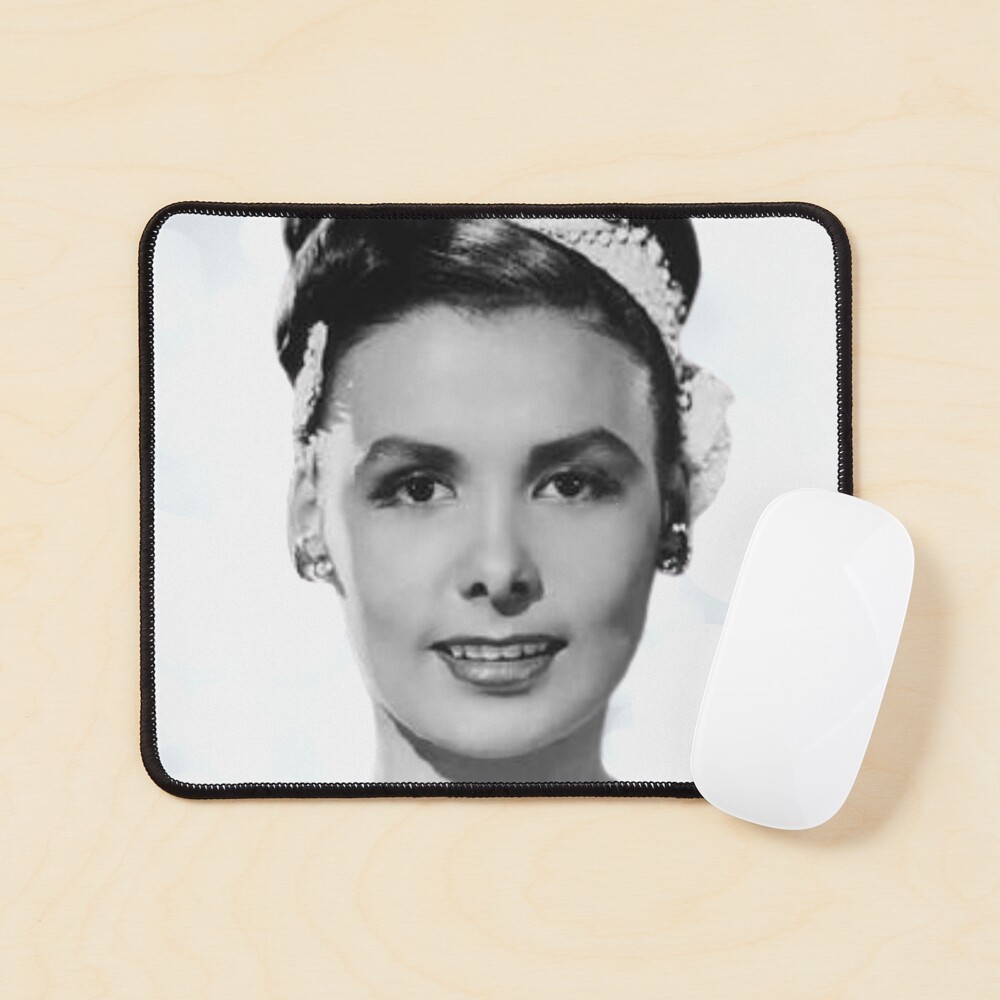 Item preview, Mouse Pad designed and sold by MugsAndDuds.