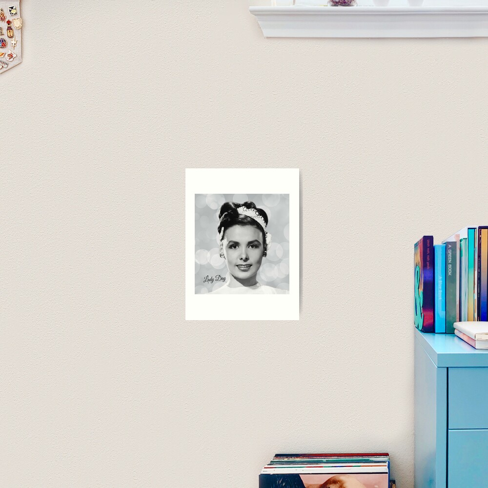 Item preview, Art Print designed and sold by MugsAndDuds.