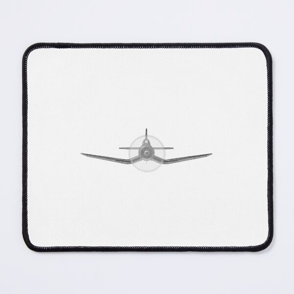 Item preview, Corsair F4U designed and sold by ddenik.