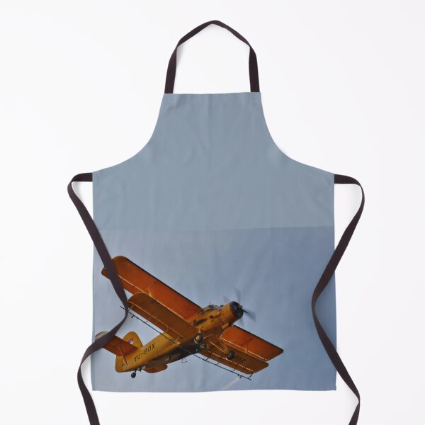 Item preview, Bi Plane designed and sold by KauriMountain.