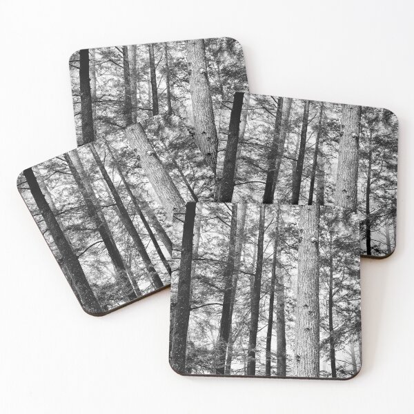 Item preview, In The Pines designed and sold by XXX Zombieboy XXX.