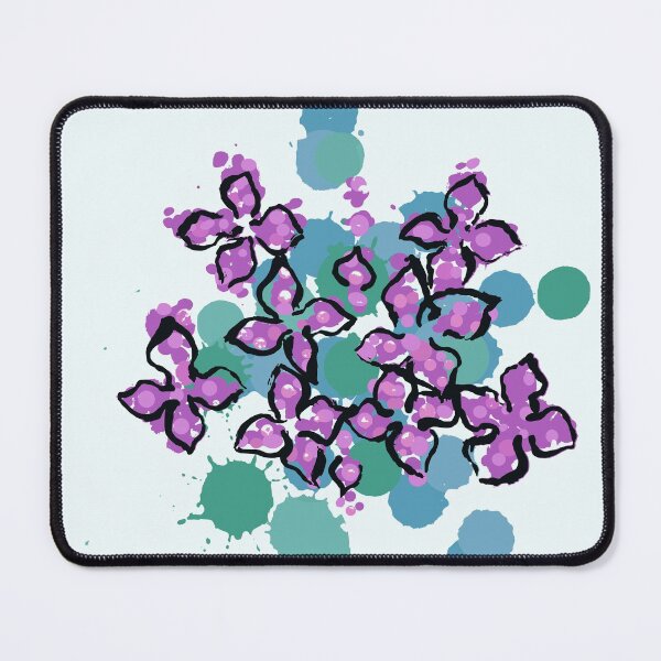 Item preview, Flower: Hydrangea designed and sold by Shaun Hearn.