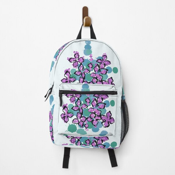 Item preview, Flower: Hydrangea designed and sold by Shaun Hearn.