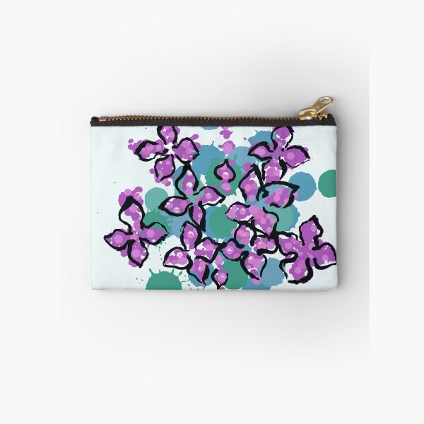 Item preview, Flower: Hydrangea designed and sold by Shaun Hearn.