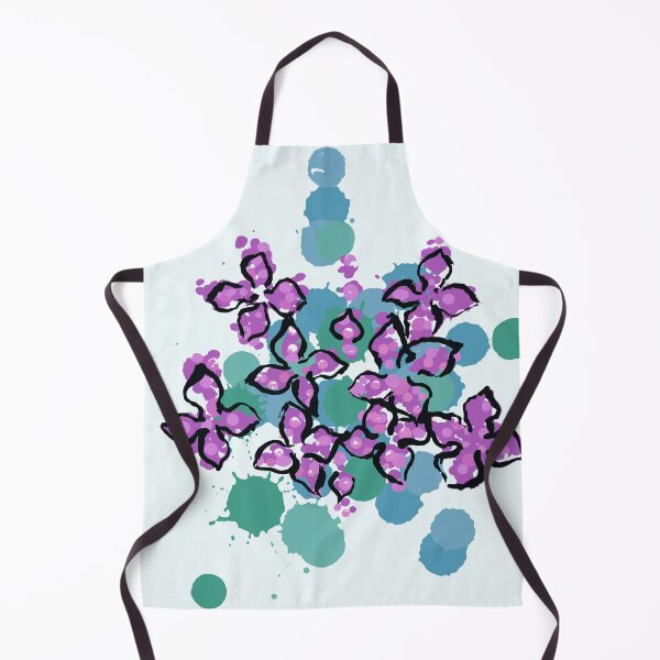 Item preview, Flower: Hydrangea designed and sold by Shaun Hearn.