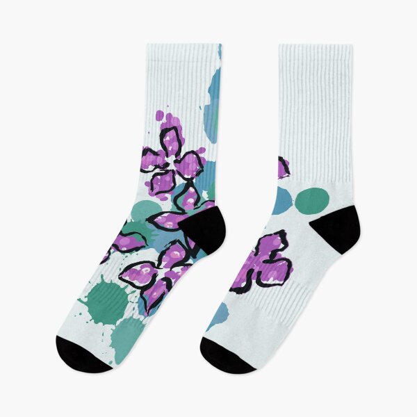 Item preview, Flower: Hydrangea designed and sold by Shaun Hearn.