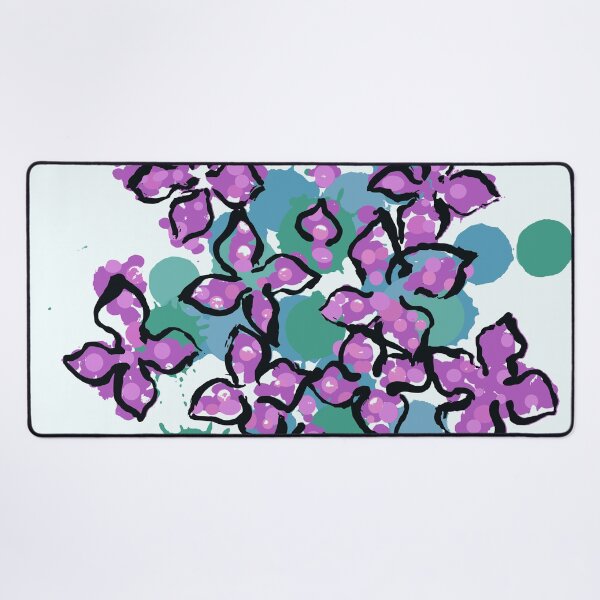 Item preview, Flower: Hydrangea designed and sold by Shaun Hearn.
