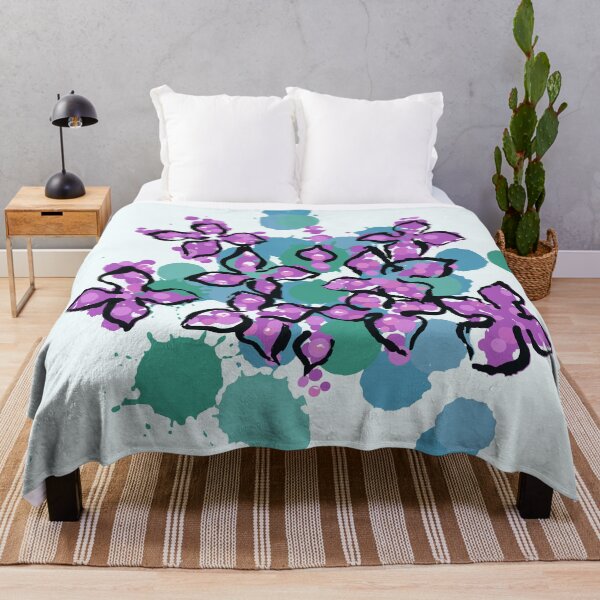 Item preview, Flower: Hydrangea designed and sold by Shaun Hearn.