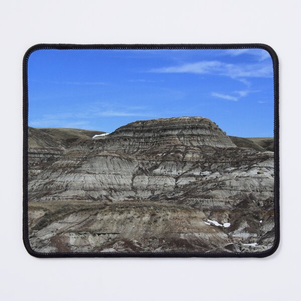 Item preview, Badlands designed and sold by Alyce Taylor.