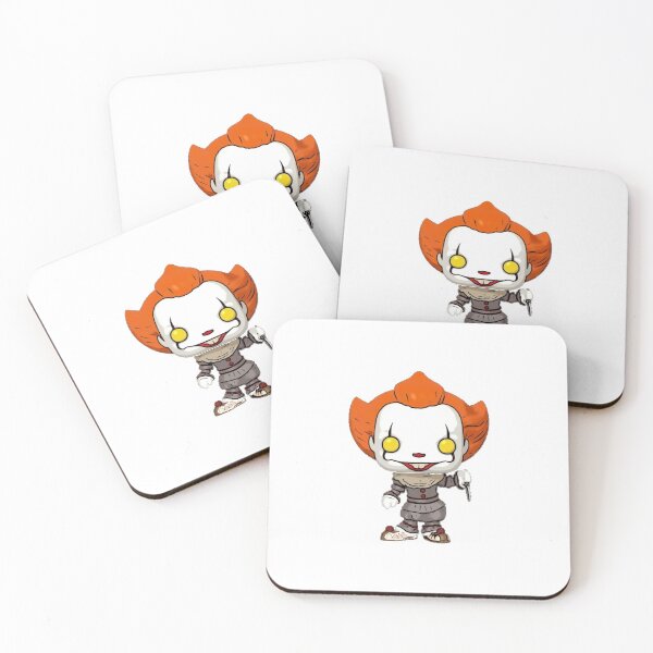 Item preview, Halloween designed and sold by Epic TV USA.
