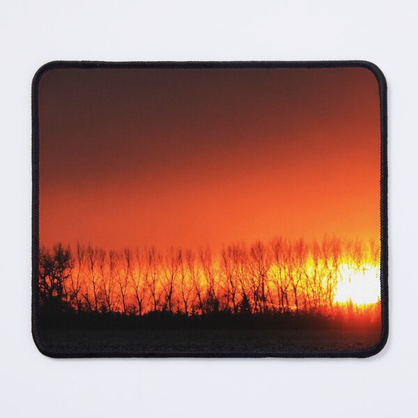Item preview, Going Home designed and sold by Alyce Taylor.