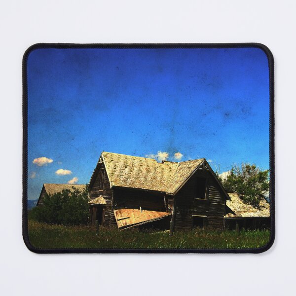 Item preview, Dilapidated designed and sold by Alyce Taylor.