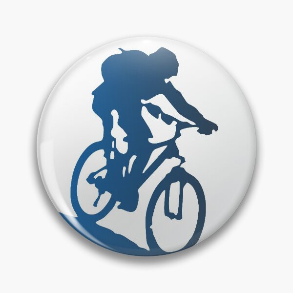 Item preview, Biking designed and sold by Smartalb.